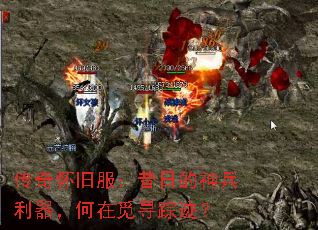 ���滳�ɷ������յ����������������Ѱ�ټ���