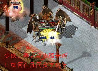 少侠,养老金攻略来啦!如何在凡间安享晚年 少侠,养老金攻略来啦!如何在凡间安享晚年