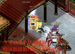 传奇世界免登录破解版:鸡腿辅助辅助攻略,新手必看 传奇世界免登录破解版:鸡腿辅助辅助攻略,新手必看