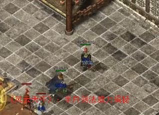 ���������¡������½�����������