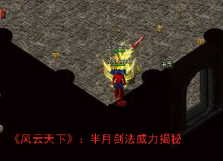 ���������¡������½�����������