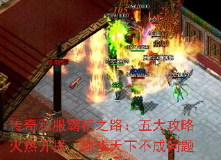 ����˽���԰�֮·������Ի��ȿ������������²�������