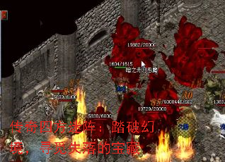 �����ķ�����̤�ƻþ���Ѱ��ʧ��ı���