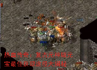 ��Ѫ���棺����Ԫ���Ԫ����ѻ�ȡ;�������