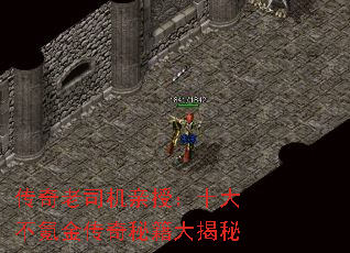 ������˾�����ڣ�ʮ��봽����ؼ������