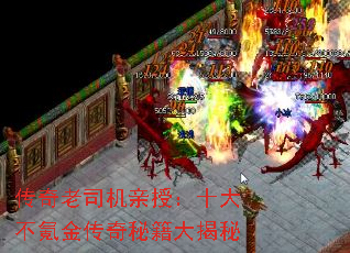 ������˾�����ڣ�ʮ��봽����ؼ������