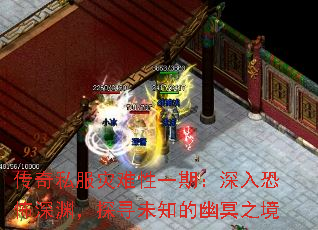 ����˽��������һ�ڣ�����ֲ���Ԩ��̽Ѱδ֪����ڤ֮��