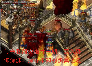 ����˽��������һ�ڣ�����ֲ���Ԩ��̽Ѱδ֪����ڤ֮��