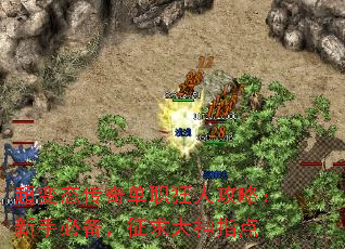 ����̬���浥ְ���˹��ԣ����ֱر����������ָ��