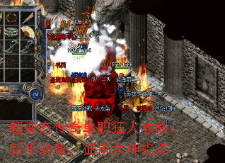 ����̬���浥ְ���˹��ԣ����ֱر����������ָ��