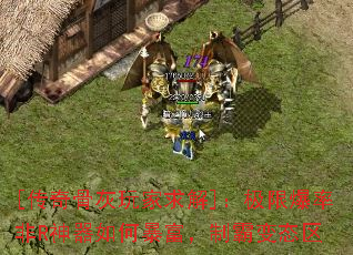 [����ǻ�������]�����ޱ��ʷ�R������α������ưԱ�̬��