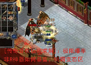 [����ǻ�������]�����ޱ��ʷ�R������α������ưԱ�̬��