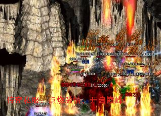 ����˽������ȼ���飬�����۷�