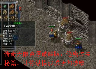 ����������Դ�ƽ�棺���ܹ����ؼ��������ݺ�ɳ����������