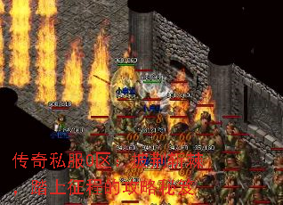 ����˽��0��������ն����̤�����̵Ĺ�������