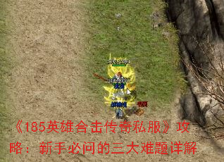 ��185Ӣ�ۺϻ�����˽�������ԣ����ֱ��ʵ������������