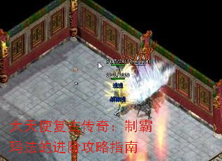 ����ʹ���Ŵ��棺�ư��귨�Ľ��׹���ָ��