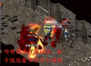 �����ҵ�����ؼ��������������ݾ������