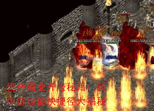 �����ҵ�����ؼ��������������ݾ������