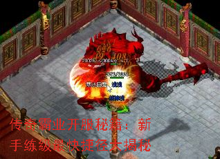 �����ҵ�����ؼ��������������ݾ������