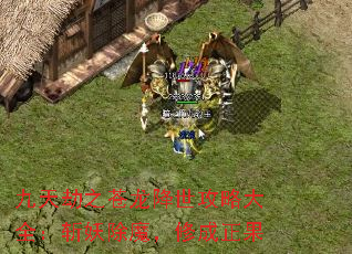 �����֮�����������Դ�ȫ��ն����ħ���޳�����