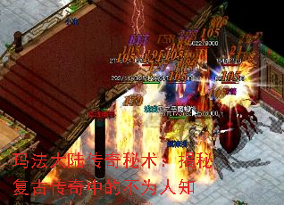 �귨��½�������������ظ��Ŵ����еĲ�Ϊ��֪