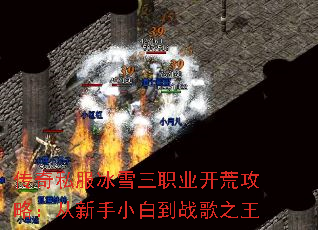 ����˽����ѩ��ְҵ���Ĺ��ԣ�������С�׵�ս��֮��