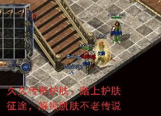 �þô��滤����̤�ϻ�����;�������������ϴ�˵