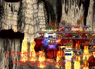 �����������ν���̽�أ����ݴ������Ƽ��淨