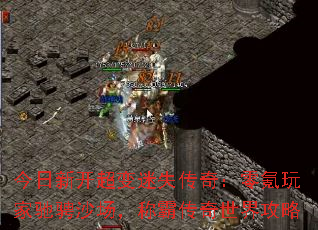 �����¿�������ʧ���棺�����ҳ۳�ɳ�����ưԴ������繥��