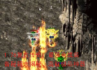 1.76���Ŵ��棺��ǿ�ϳ�װ���ؼ�����أ���ͼ�Ʒ����