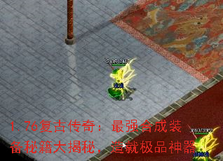 1.76���Ŵ��棺��ǿ�ϳ�װ���ؼ�����أ���ͼ�Ʒ����