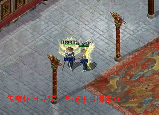 ���滳��Ѱ�٣����ƽ̨�ļ�ǿ