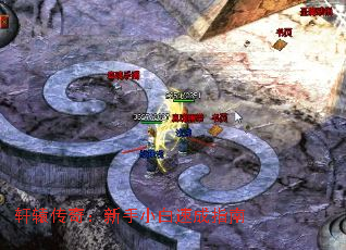 ��ԯ���棺����С���ٳ�ָ��