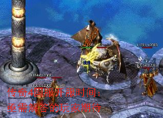 ����4��������ʱ�䣺ؽ���������ڴ�