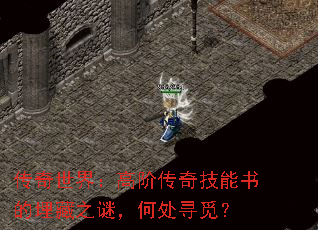 �������磺�߽״��漼��������֮�գ��δ�Ѱ�٣�