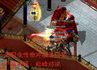 ��ְҵ����弶��ѿͻ���ѡ���۷�Ծ�