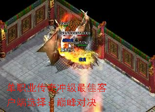 ��ְҵ����弶��ѿͻ���ѡ���۷�Ծ�