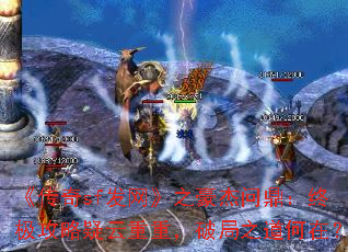 ������sf������֮�����ʶ����ռ������������أ��ƾ�֮�����ڣ�