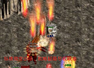 纵横微变沙场,攻略秘籍尽收眼底 纵横微变沙场,攻略秘籍尽收眼底