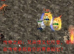 ����֮�ۣ��ֵ��������������Ŀ�����������ഺ���䣿