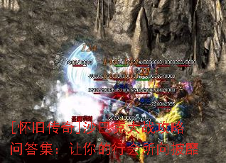 [���ɴ���]ɳ�Ϳ˴�ս�����ʴ𼯣�������л���������