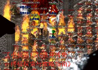 ��С��Ʒ1.76�껷���棺�ռ�̽���빥��ָ�ϡ�