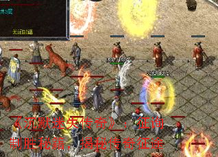 《沉默迷失传奇》:征询制胜秘籍,揭秘传奇征途 《沉默迷失传奇》:征询制胜秘籍,揭秘传奇征途