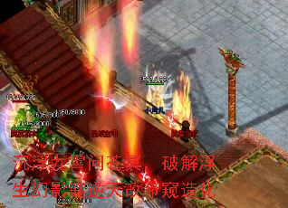 ���������ʲ�ڤ���ƽ⸡����Ӱ������������컯