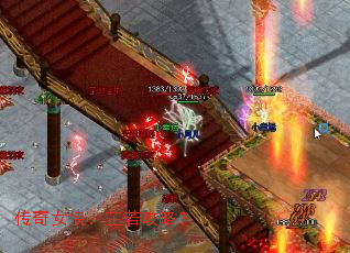 传奇女侠:芷若攻略? 传奇女侠:芷若攻略?