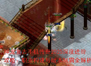 ���������ֻ�����2025��Ƚ��׹��ԣ�ְҵ������汾�ư�ȫ����