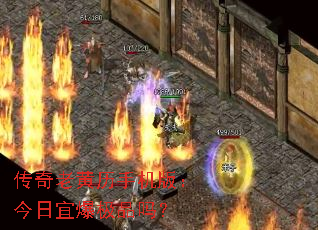 �����ϻ����ֻ��棺�����˱���Ʒ��