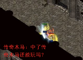 ����ľ�������˴���ľ����������