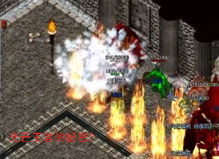 ��â���ߵ����ܣ�